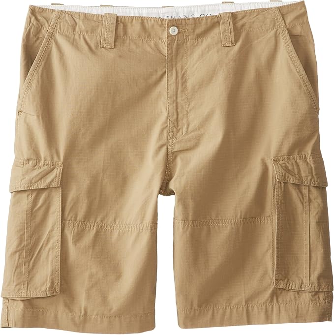 adidas black shorts with yellow stripes