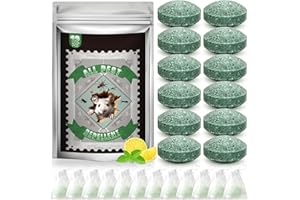 YJOO Rodent Mice Repellent, 12Pcs Peppermint Oil Mouse Repellent Balls for Rats Mice Deterrent, Keep Rodents Out of House Indoor Outdoor, Safe for Humans & Pets, Roache Ant Bug Spider Rat Control