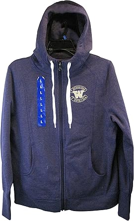 champion elite jacket