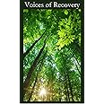 Voices of Recovery