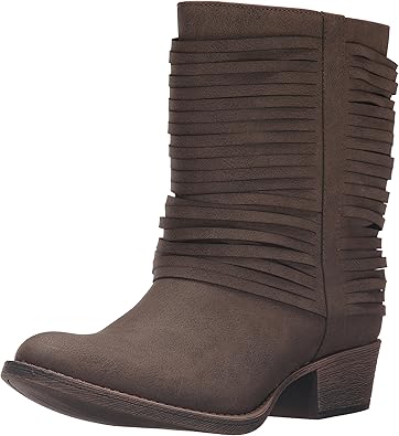 coconuts by matisse ankle boots