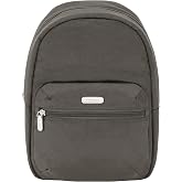 Travelon Anti-Theft Essentials Small Backpack