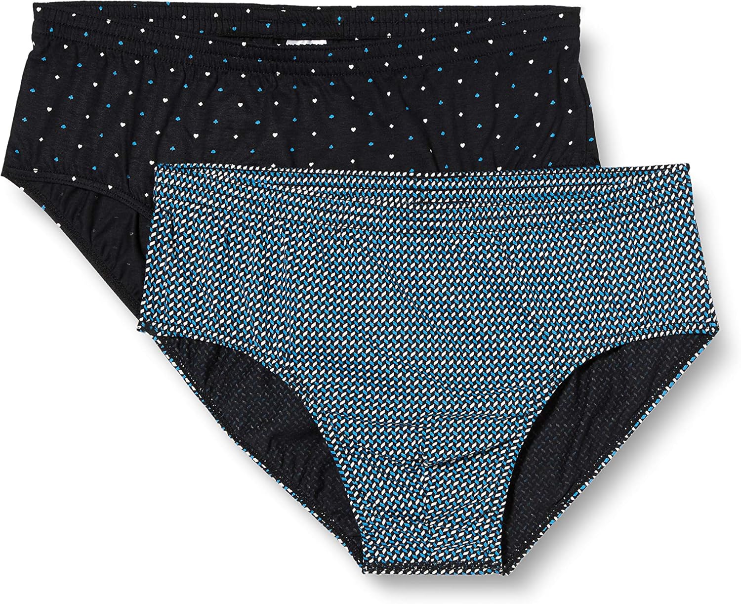 Eminence Men's Briefs Amazon.co.uk Clothing