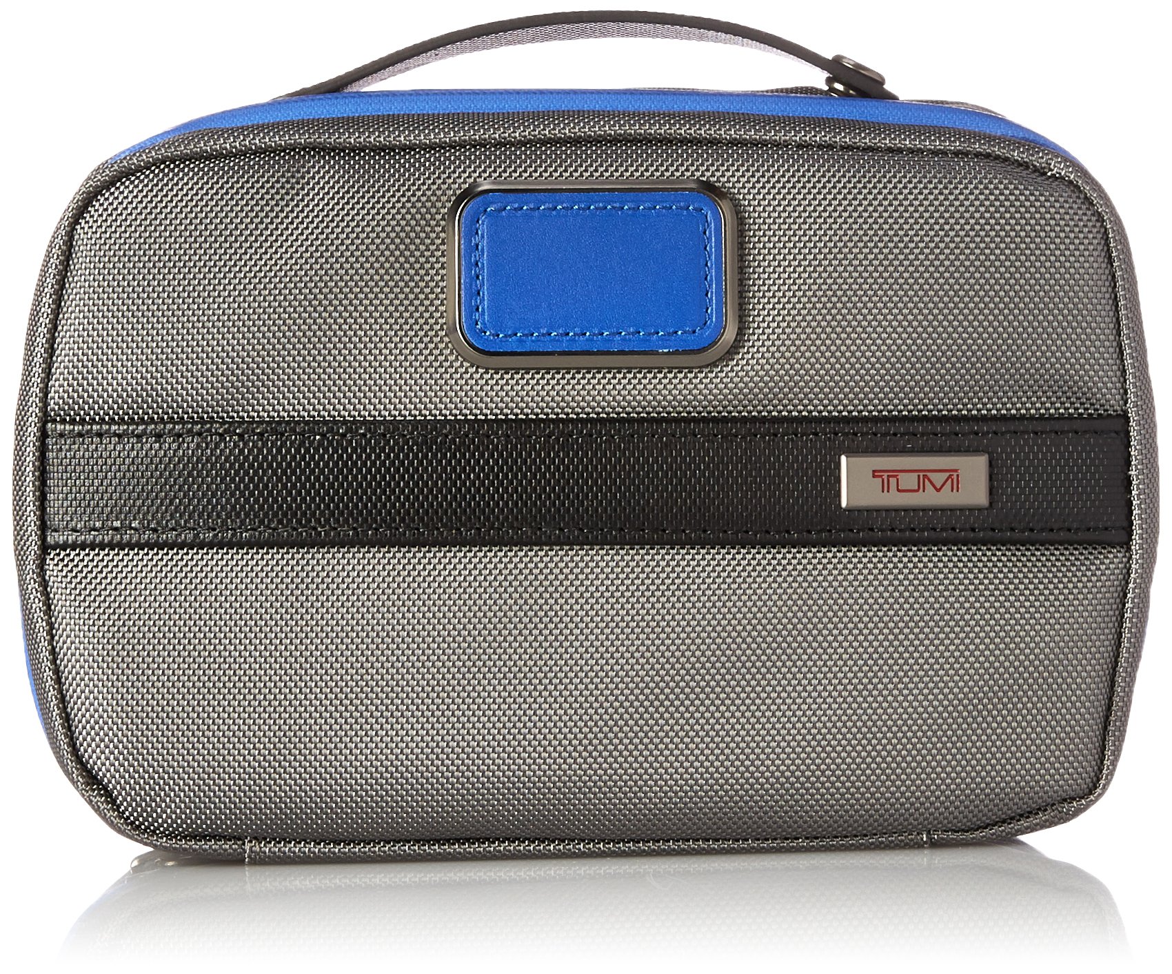 alpha 2 split travel kit