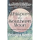 Whispers of a Southern Moon