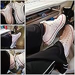 Review Image by Maria Griggs Maria Griggs