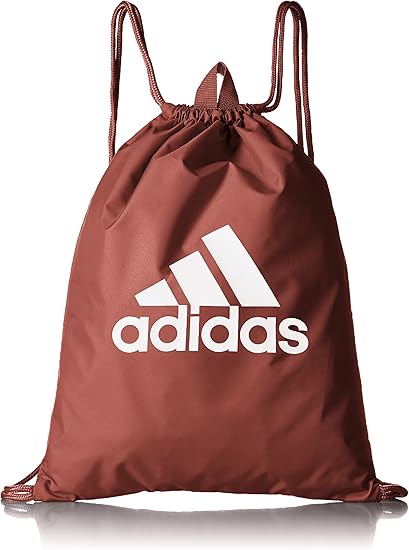 adidas drawstring bag amazon