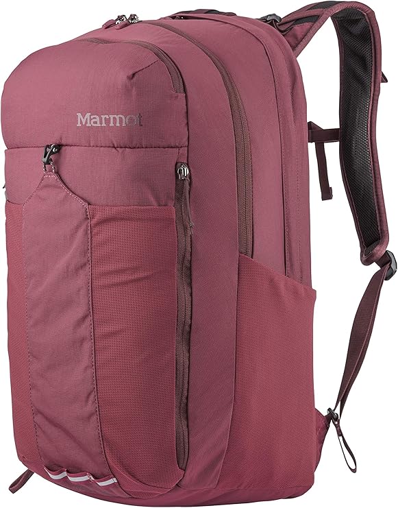 marmot tool box 30 pack