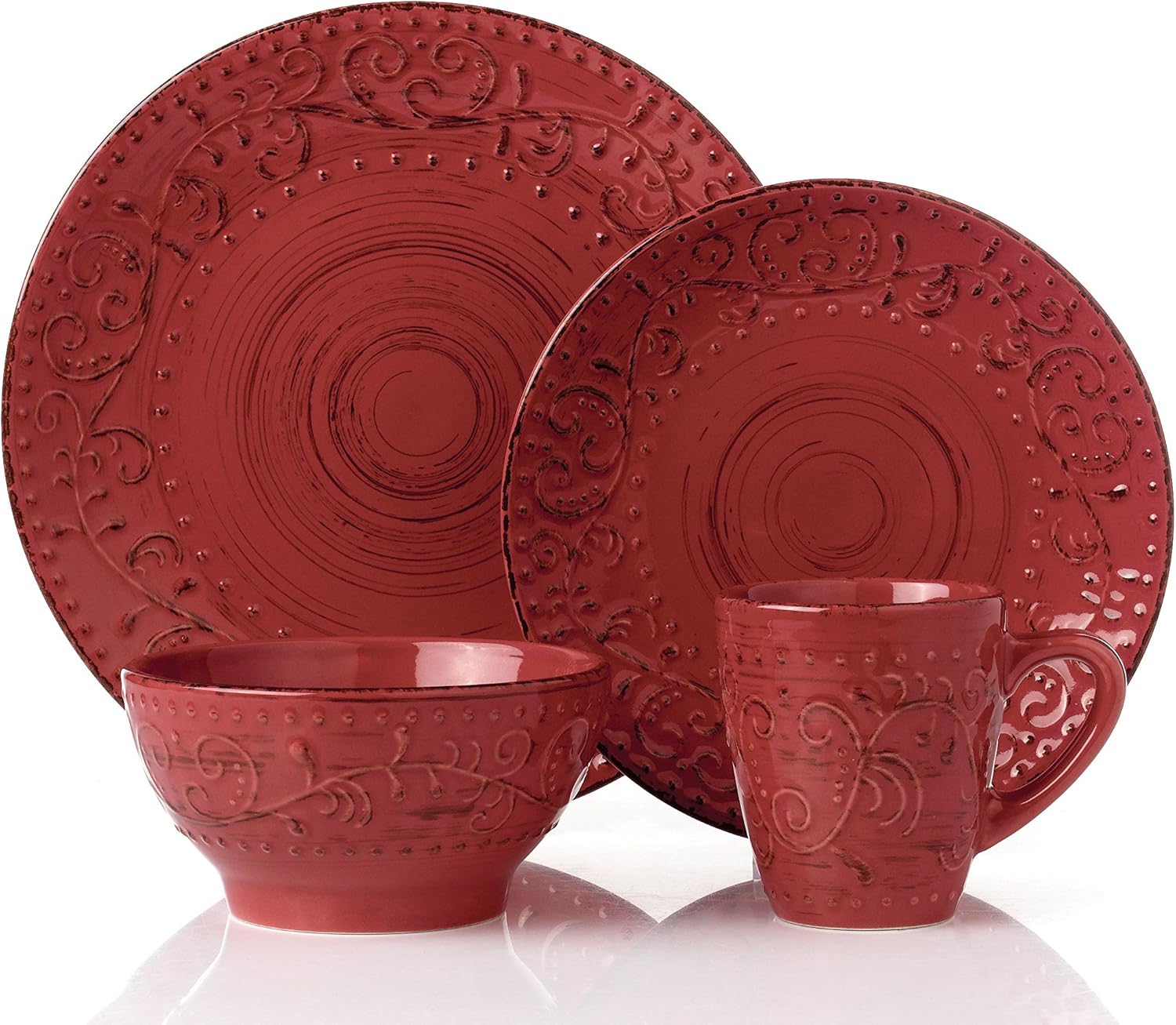 The 10 Best Lennox Pearl Serving Dish