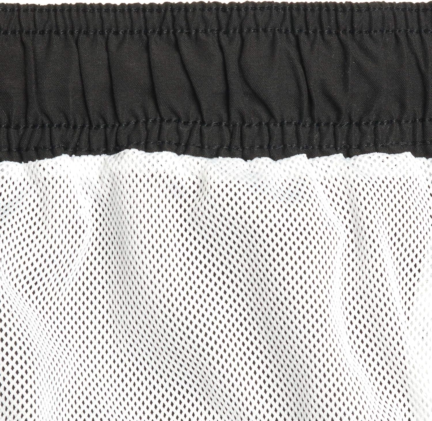 Body Glove Boys' Swim Trunks – UPF 50+ Quick-Dry Board Shorts Bathing Suit (Big Boys): Clothing