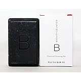eventone 4 wash face Bar, Bars Ounce Amazon.com: 6 Purpose Gentle Cleansing