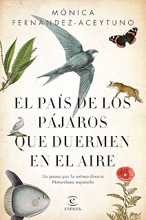 El libro de las plantas olvidadas: Una recuperación de los usos ...