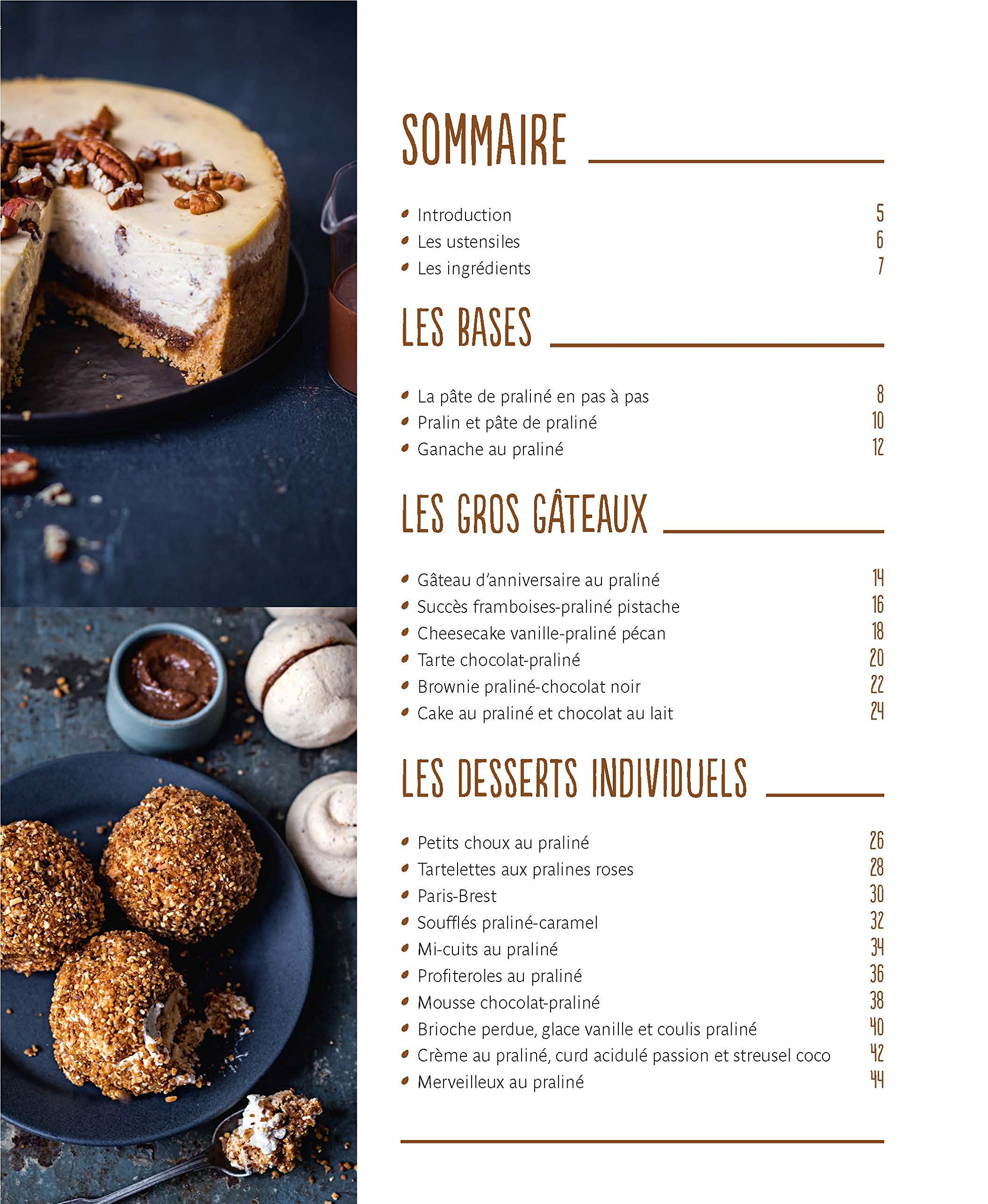 Praline Addict Les Petits Basiques Mango French Edition Ferreira Coralie Amazon Com Books