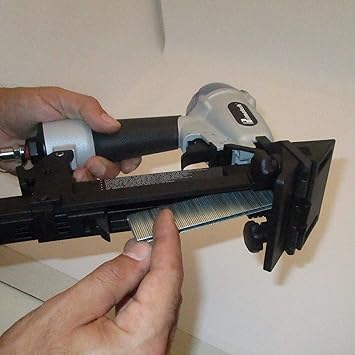 Primatech  Flooring Nailers product image 4