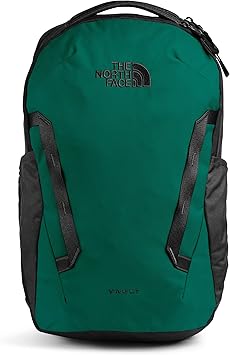 north face vault amazon