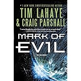 Mark of Evil (The End Series)