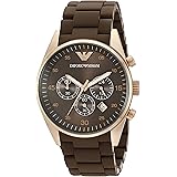 emporio armani tazio ar5905