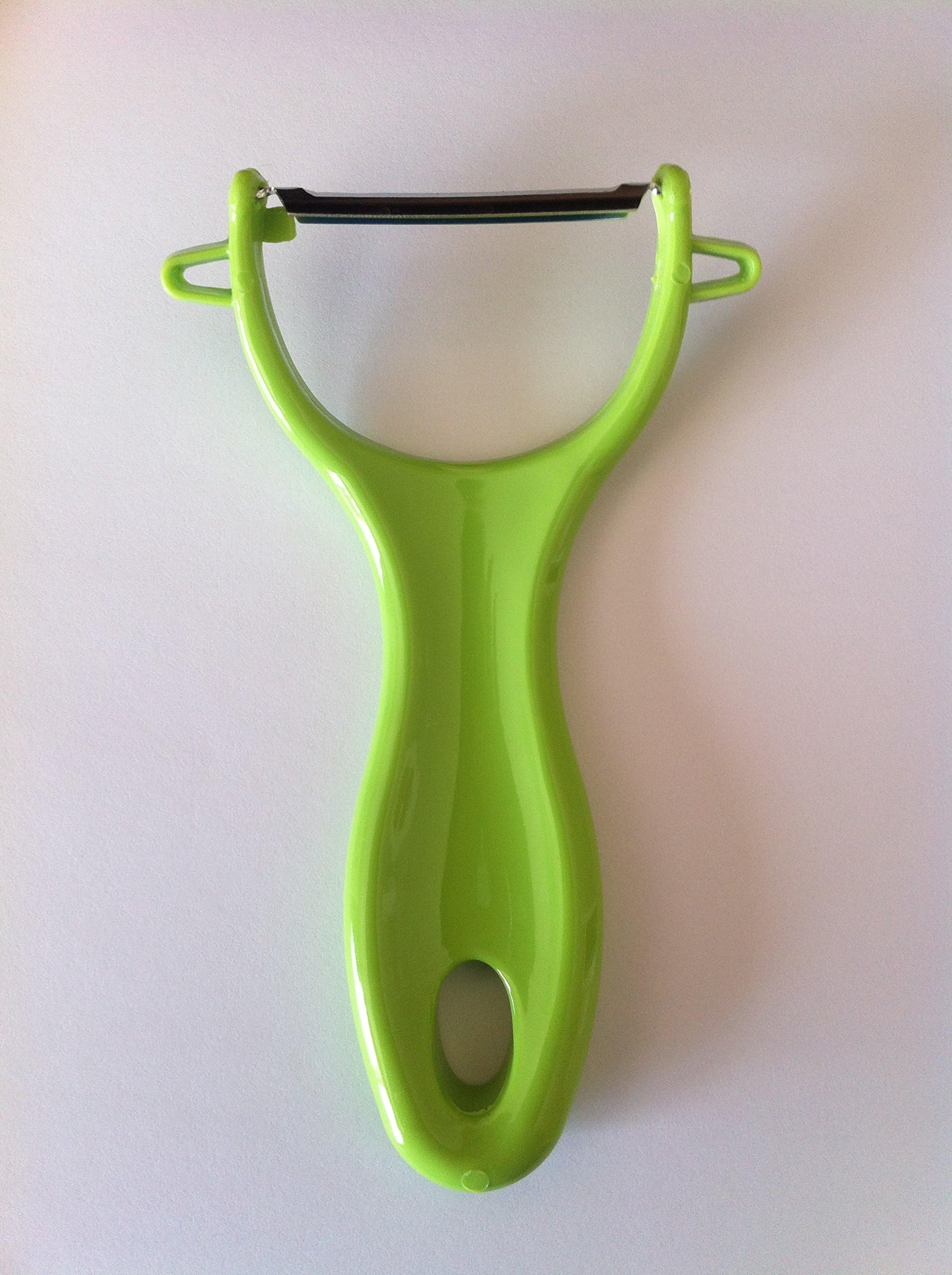 Vegetable Peeler - Potato Peeler - Carrot Peeler - Apple Peeler