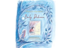 Poetry for Kids: Emily Dickinson