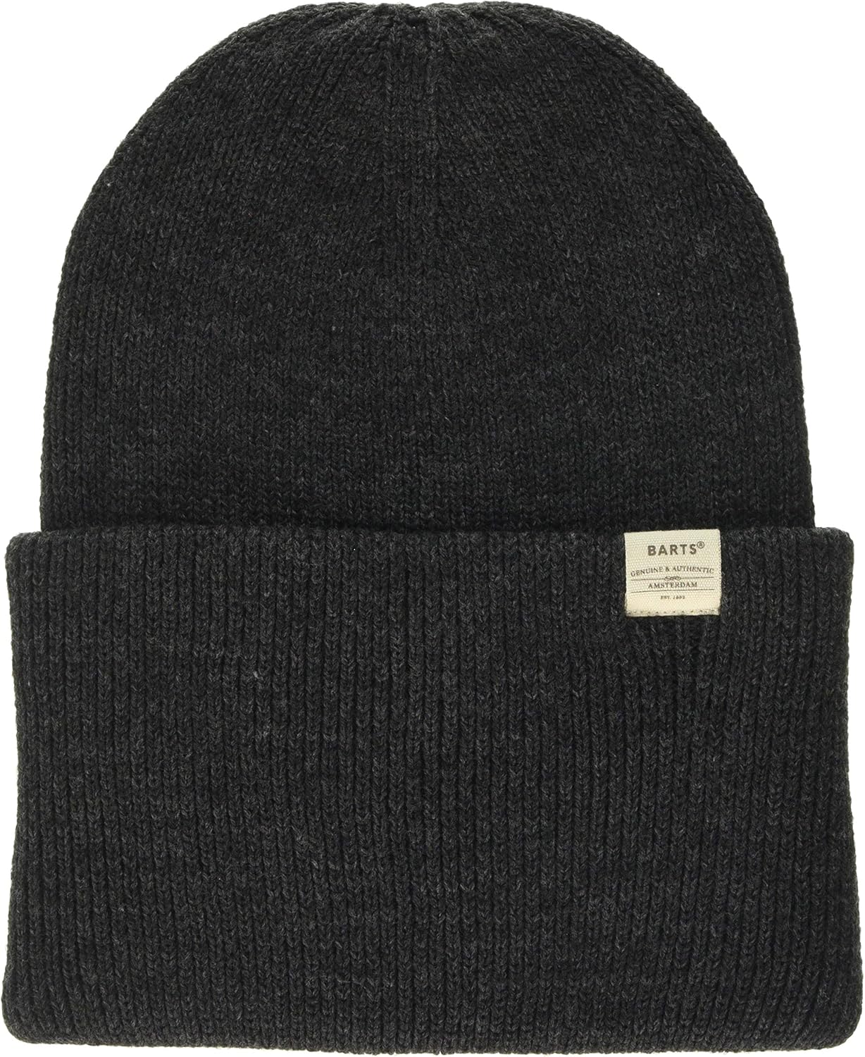 Barts Damen Haveno Beanie Baskenm/&uuml;tze