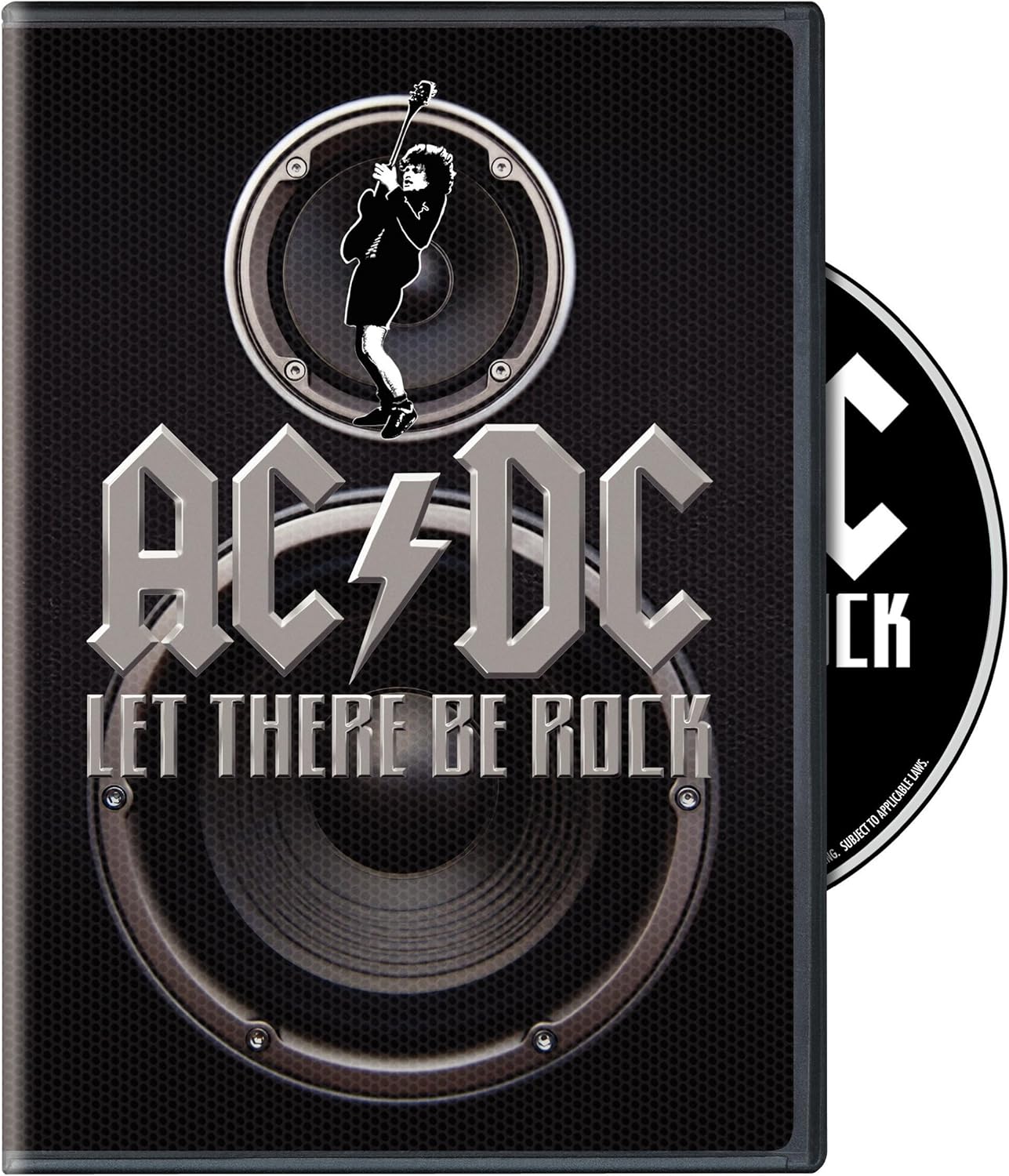 Artists A Ac Dc Ac Dc Whole Lotta Rosie T Shirt 42 39 56 Angus Young Bon Scott Brian Johnson Rock Pop Zsco Iq