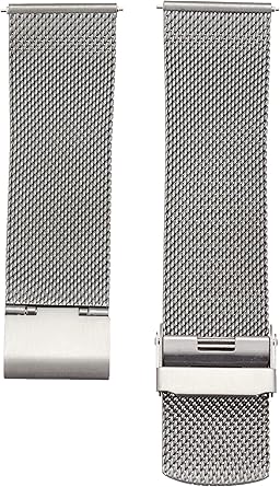 Skagen Skagen Conectado Correa para Reloj