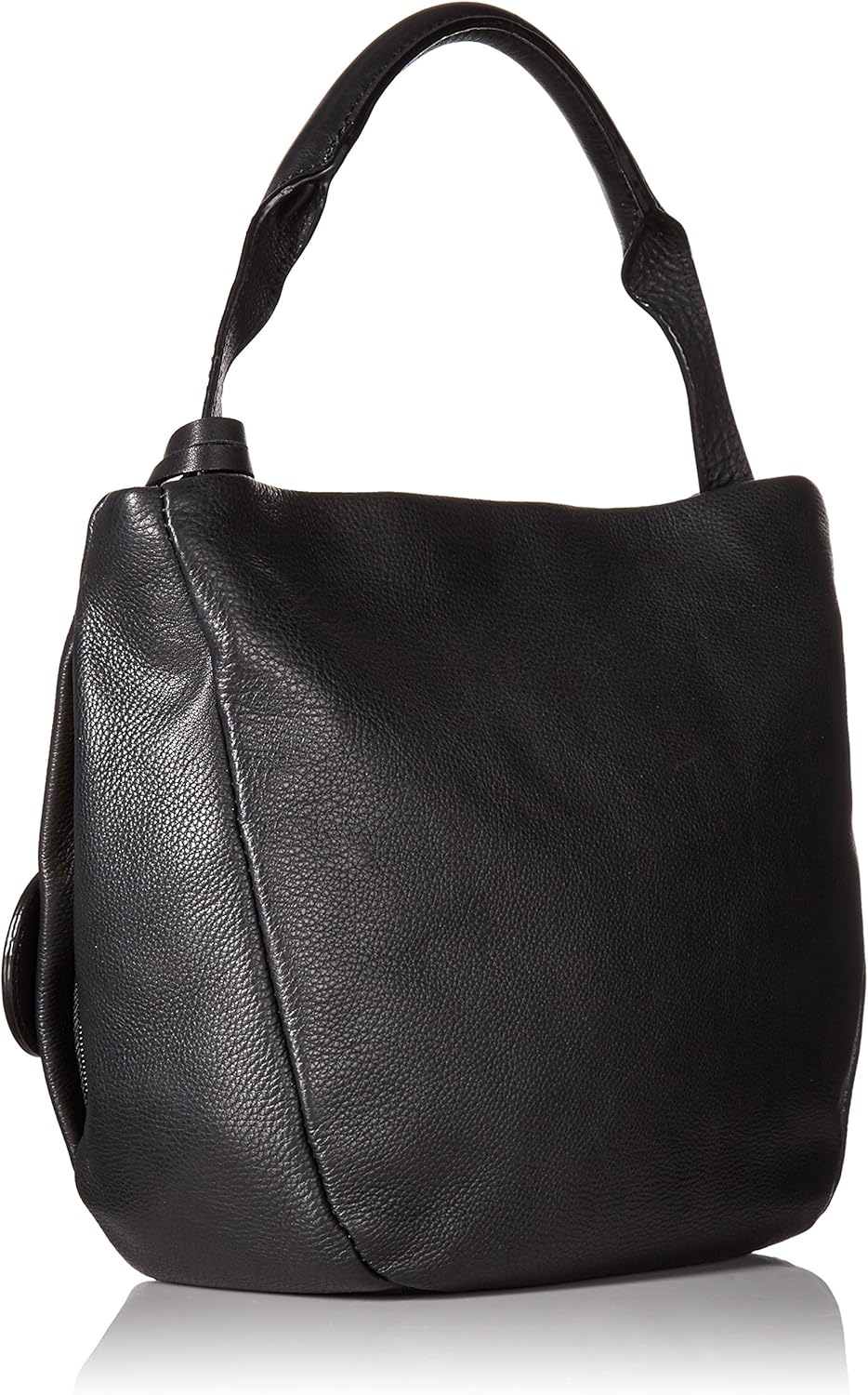 the sak 120 small hobo