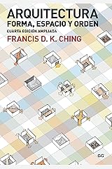 Arquitectura. Forma, espacio y orden (Spanish Edition) Kindle Edition