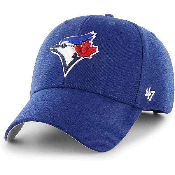 Acheter la casquette Trucker Noire des San Jose Sharks - Brooklyn Fizz