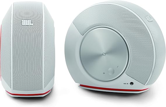 jbl computer speakers amazon