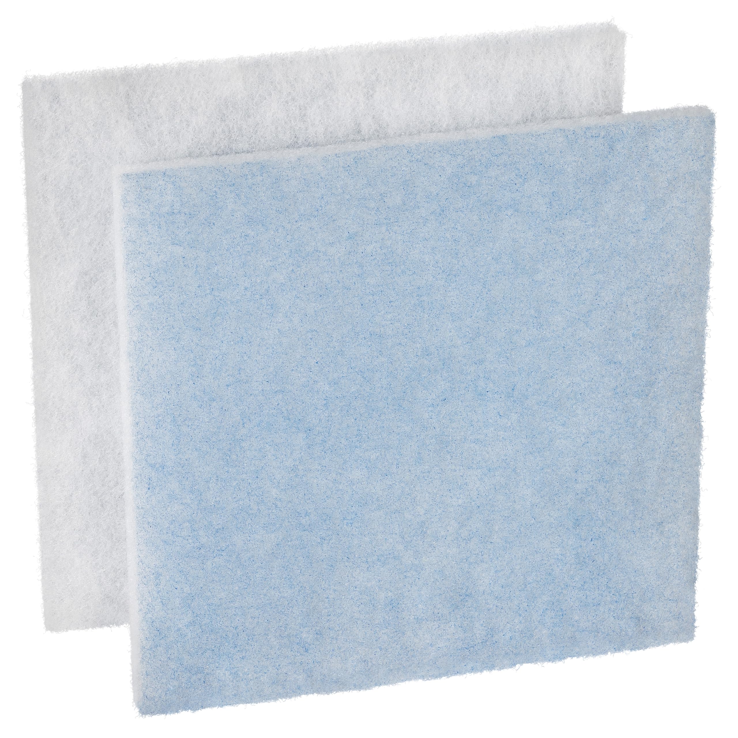 5 Filter for Lüftungsgeräte Limodor Limot Lüfterserie compact 00070 FAN Dust Filter Limodor-Filter Air Filter