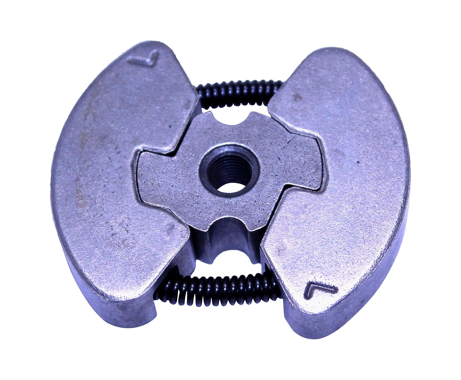 Best husqvarna 262 for sale