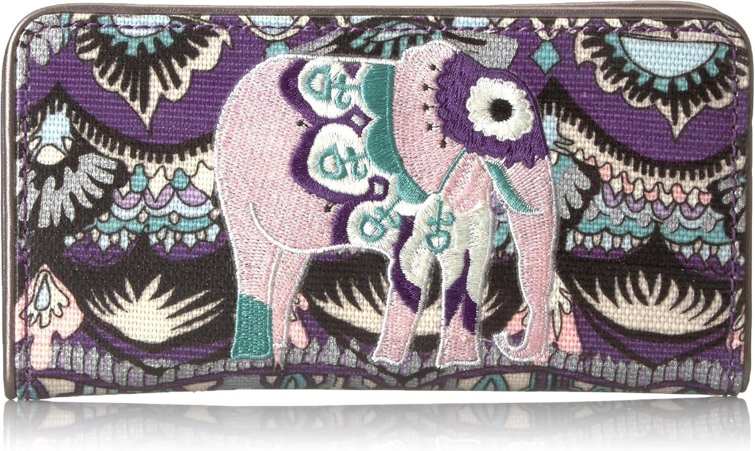 portafoglio sakroots