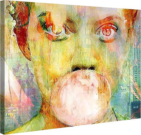 large canvas prints amazon