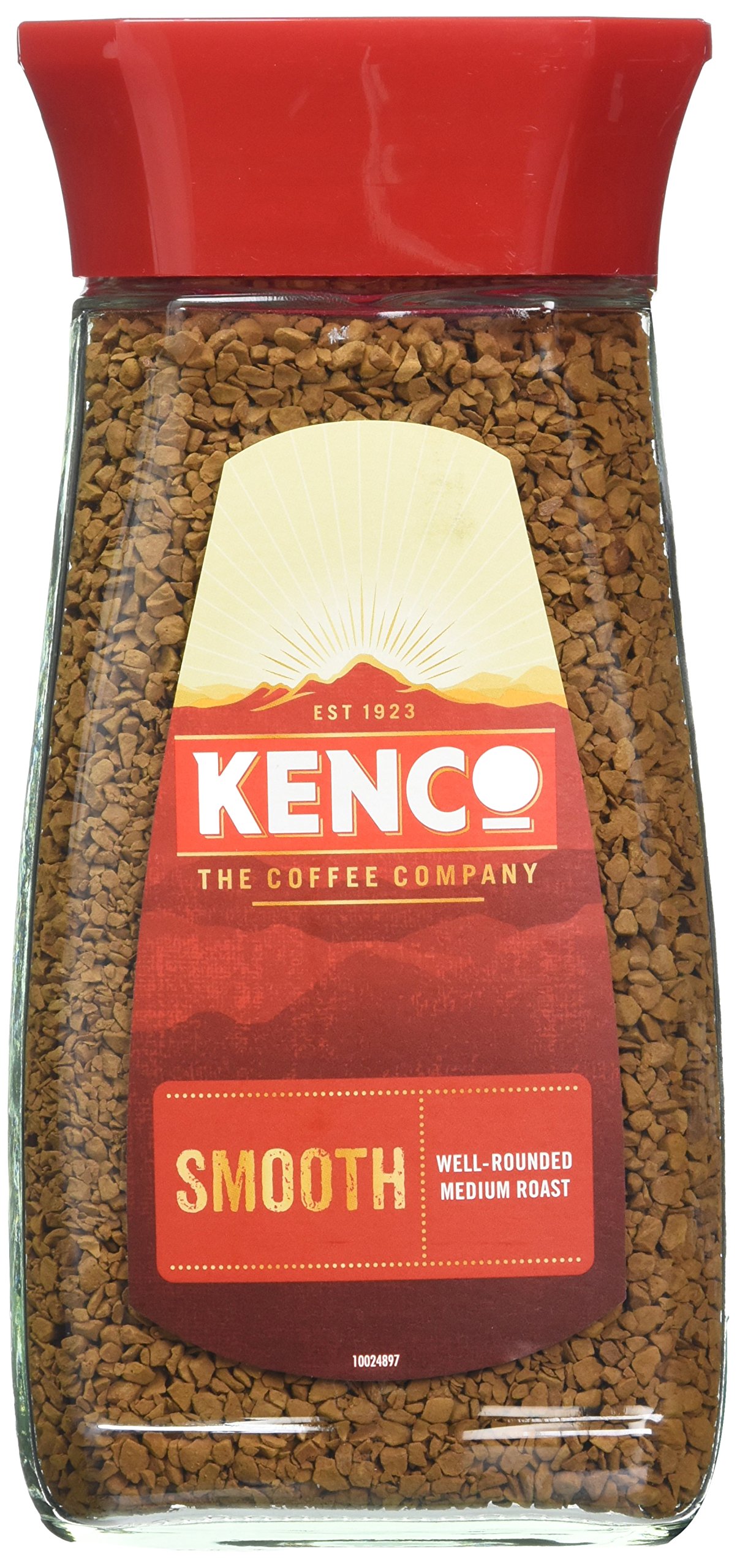 kenco-smooth-instant-coffee-200g-buy-online-in-united-arab-emirates
