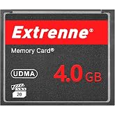 BR &amp; TD Memory Card CF Card 4gb 133X