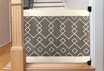 Amazon Com Tsb Wall To Banister Railroad Crossing Regular Wbr