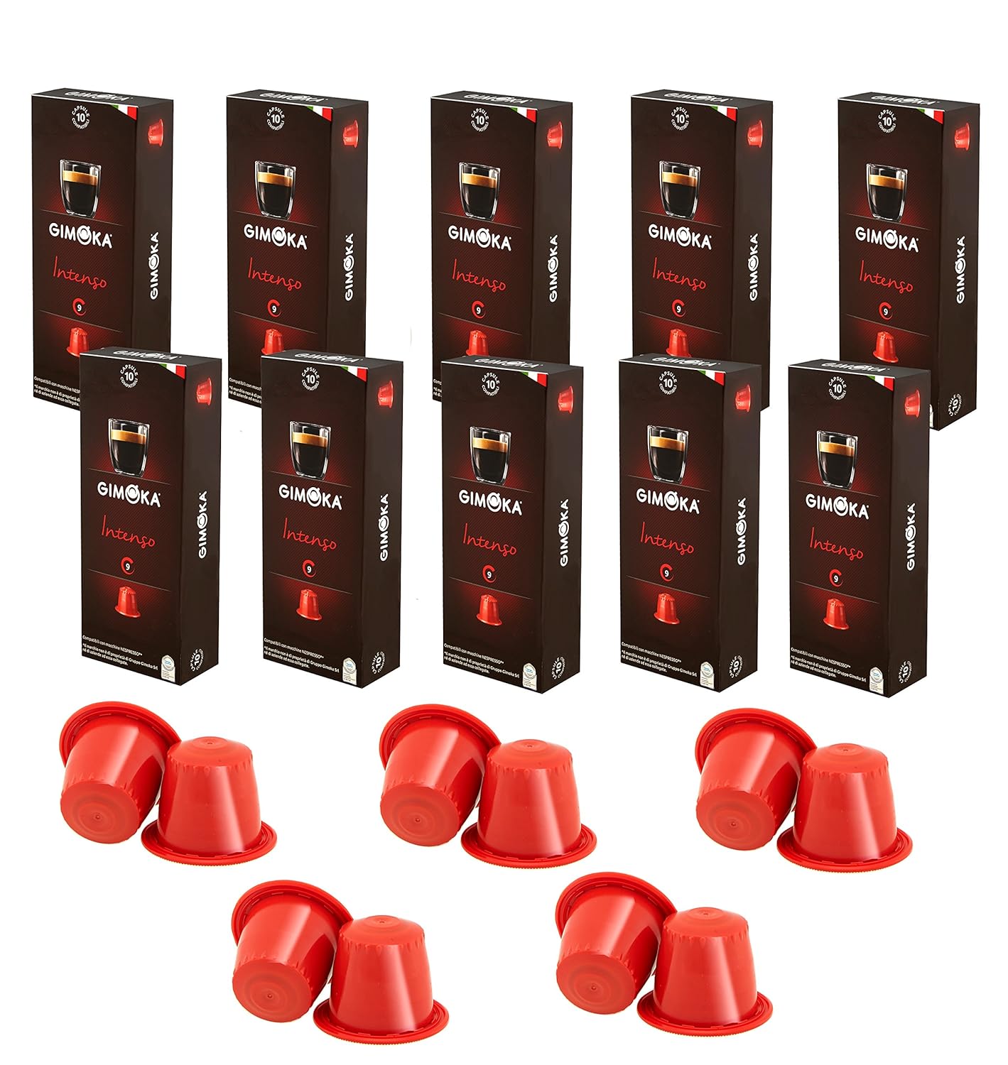 Best Espresso Machine Description