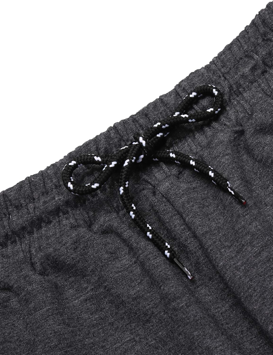 COOFANDY Men's Gym Workout Shorts Weightlifting Squatting Short Fitted Training Bodybuilding Jogger with Pocket: Clothing
