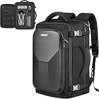 Amazon.com: PEKREWS Mavic 3 Pro Case, Mavic 3 Case, Expandable