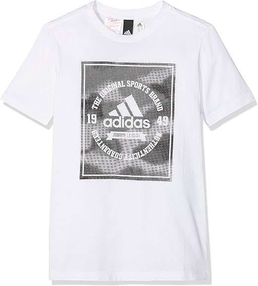 adidas deutschland trikot auswärts