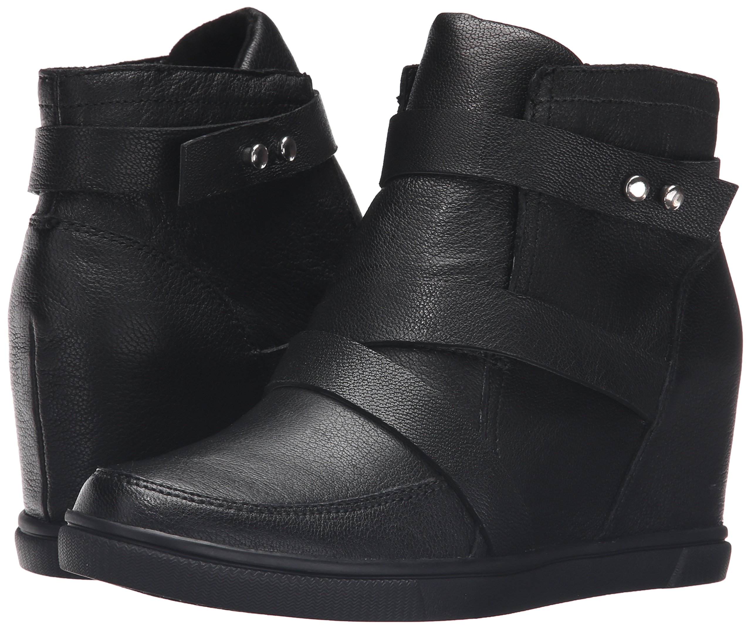 Aerosoles Women's Street Smart Boot - Image 7