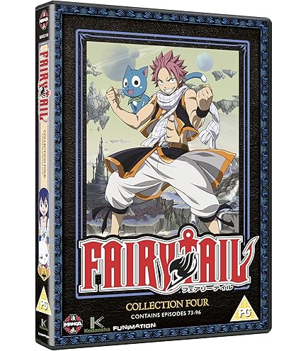 918K7qZ68IL._AC_UL495_SR435,