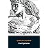 Great Expectations (Penguin Classics)