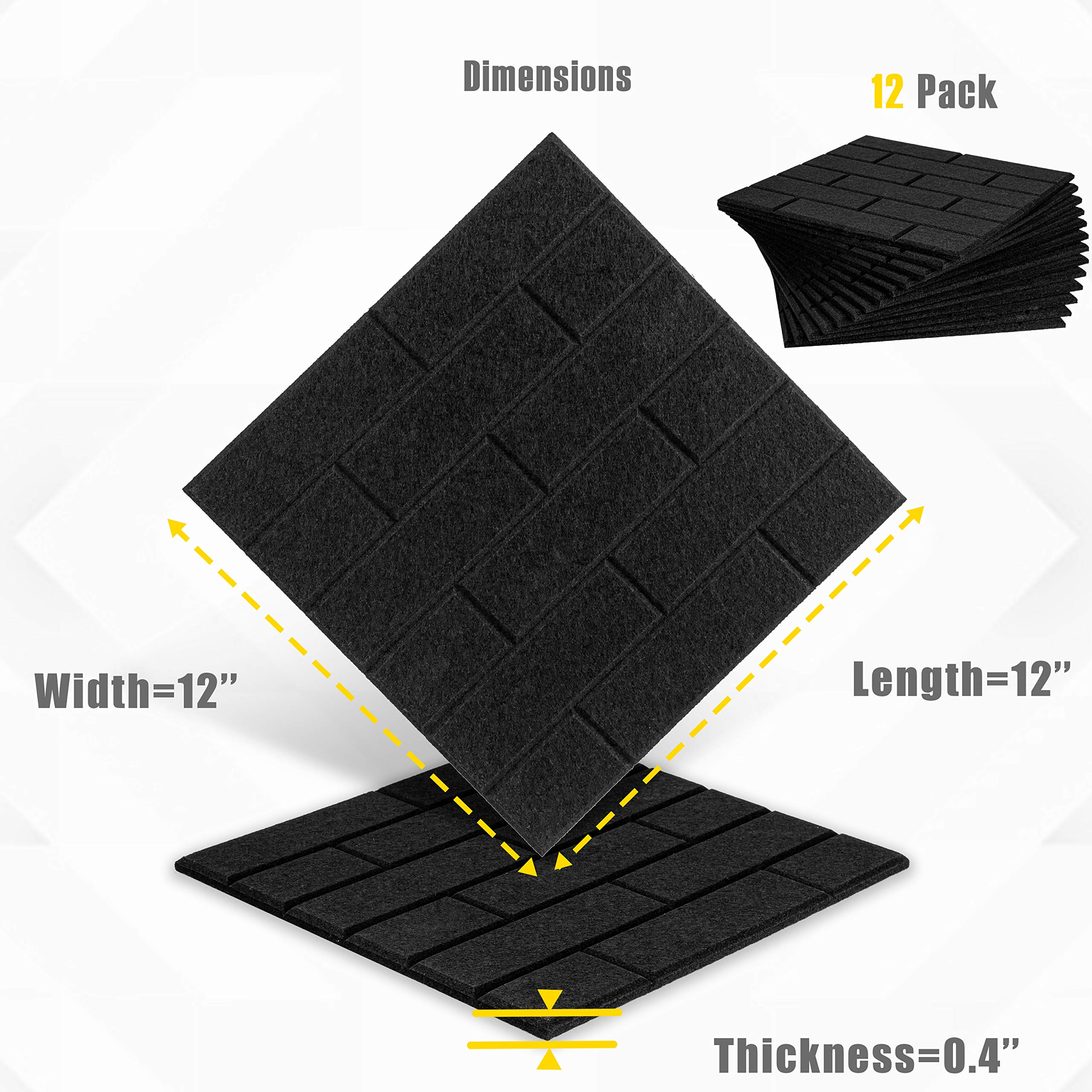 Product Photo 2