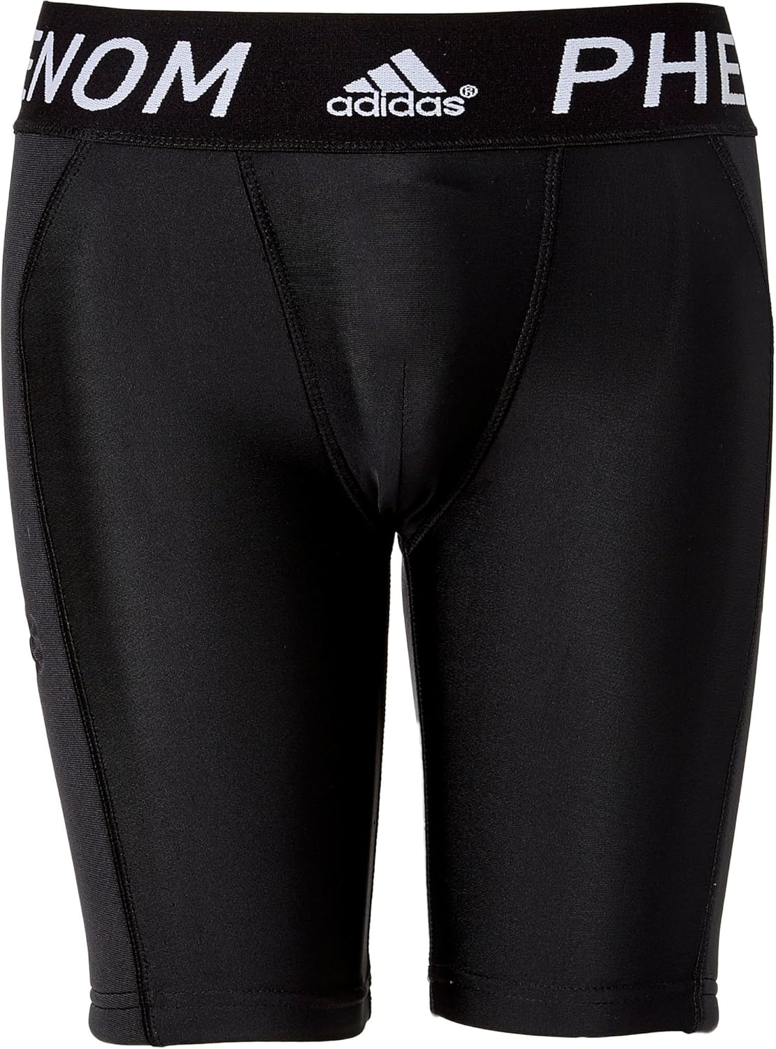 adidas phenom sliding shorts