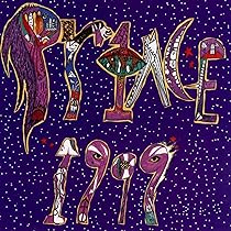 Prince [CD]: Prince: Amazon.ca: Music
