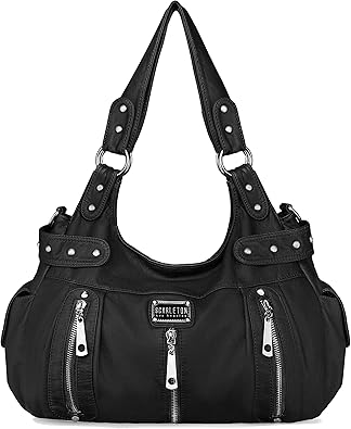 purses for sale on amazon