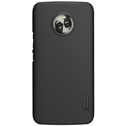 Spigen Moto X4 ケース Ebay D6bd1 1ccd0