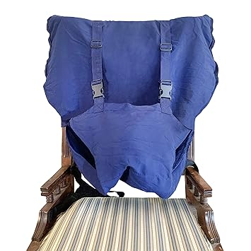 washable high chair